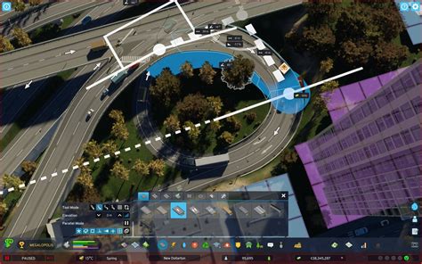 city skylines patch|Iba pa.
